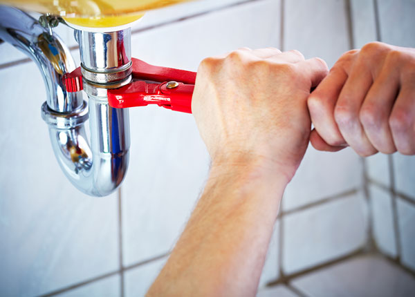 About Tram Plumbers