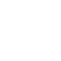 Tram Plumbers
